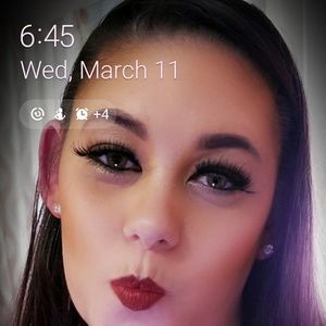 Meet your Posher, Tamara